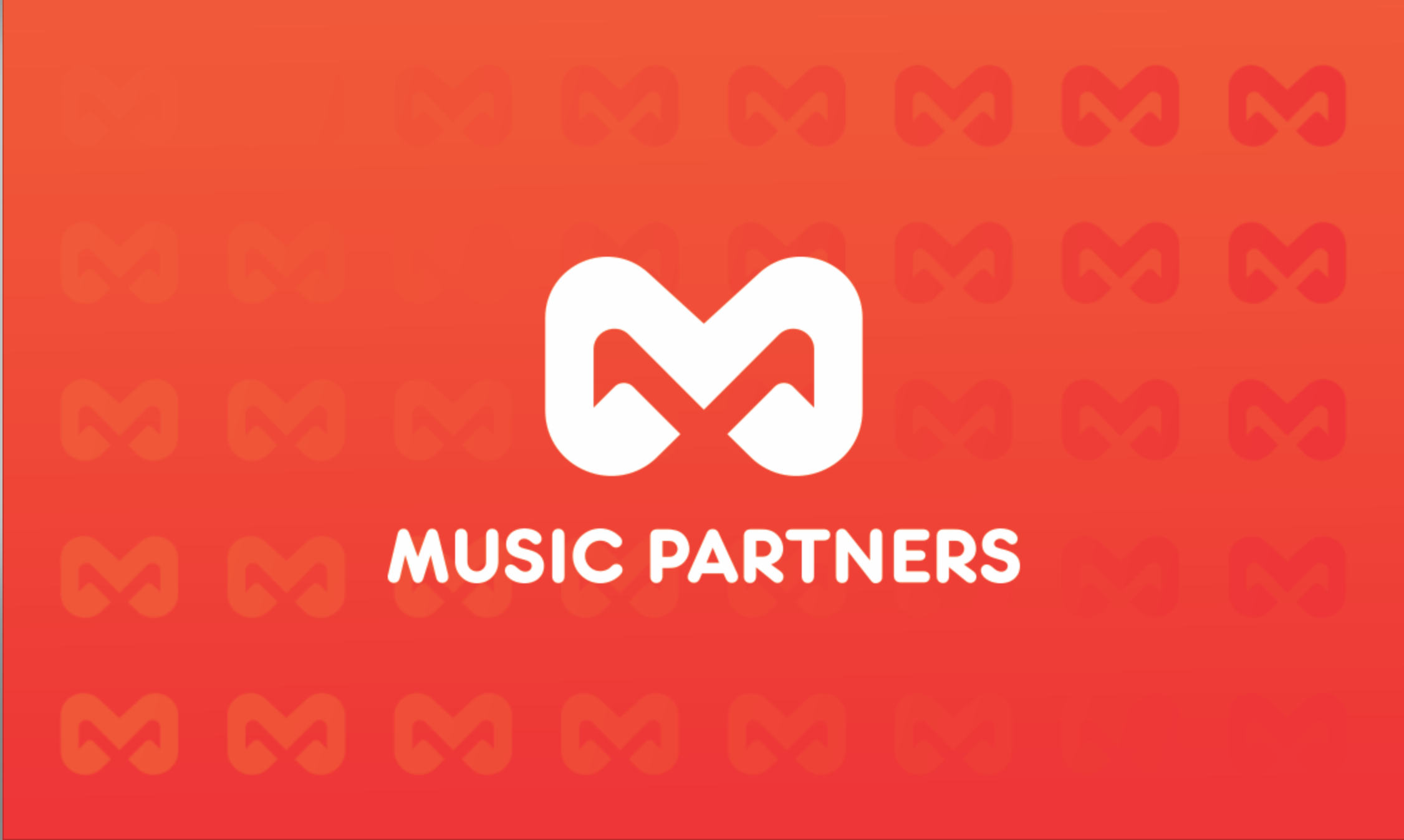 muziekpartners.nl