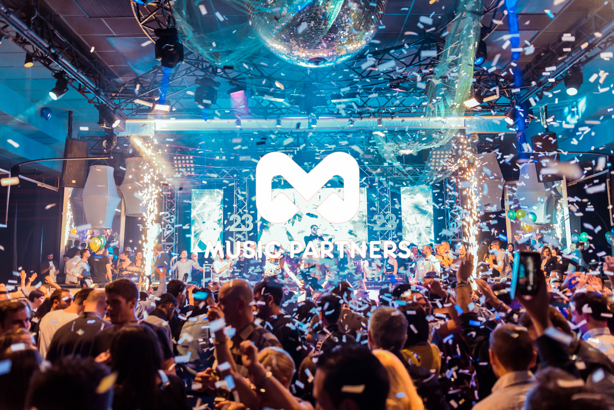 personeelsfeest-muziekpartners.nl